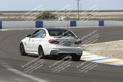 media/May-04-2025-BMW Club of San Diego (Sun) [[f50409f436]]/Instructor group/Turn 6/